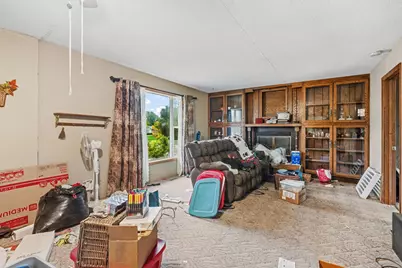 1764 Main Street, Centerville, MN 55038 - Photo 8