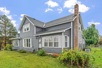 1764 Main Street, Centerville, MN 55038 - Photo 2