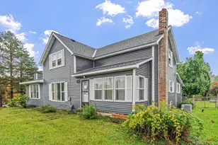 1764 Main St, Centerville, MN 55038 - Photo 2
