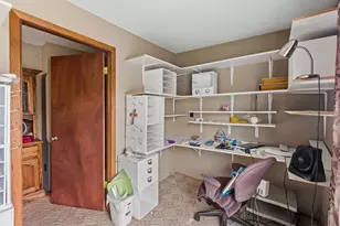 1764 Main St, Centerville, MN 55038 - Photo 10