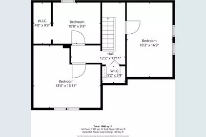 1764 Main Street, Centerville, MN 55038 - Photo 20