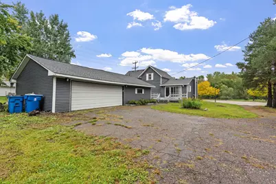 1764 Main Street, Centerville, MN 55038 - Photo 6