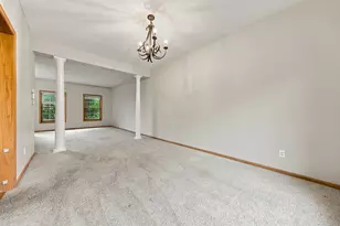 17716 Hyde Park Ave, Lakeville, MN 55044 - Photo 28