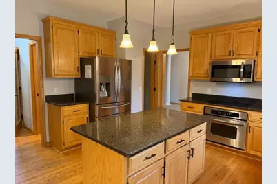 17716 Hyde Park Avenue, Lakeville, MN 55044 - Photo 10