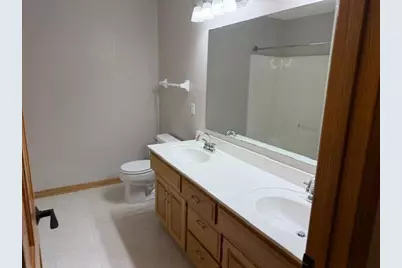 17716 Hyde Park Avenue, Lakeville, MN 55044 - Photo 16