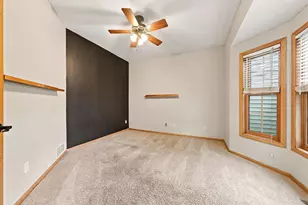 17716 Hyde Park Ave, Lakeville, MN 55044 - Photo 4