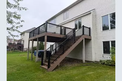 17716 Hyde Park Avenue, Lakeville, MN 55044 - Photo 4