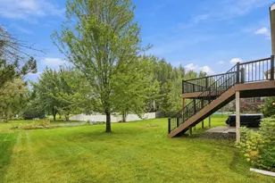 17716 Hyde Park Ave, Lakeville, MN 55044 - Photo 72