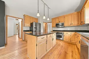 17716 Hyde Park Ave, Lakeville, MN 55044 - Photo 12