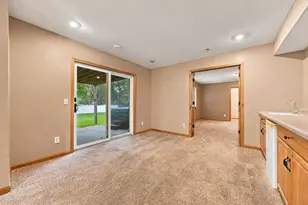 17716 Hyde Park Ave, Lakeville, MN 55044 - Photo 60