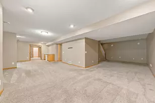 17716 Hyde Park Ave, Lakeville, MN 55044 - Photo 56