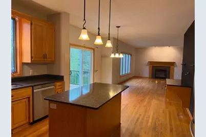 17716 Hyde Park Avenue, Lakeville, MN 55044 - Photo 8