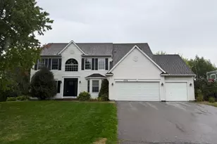 17716 Hyde Park Ave, Lakeville, MN 55044 - Photo 1