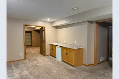 17716 Hyde Park Avenue, Lakeville, MN 55044 - Photo 26
