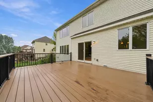 17716 Hyde Park Ave, Lakeville, MN 55044 - Photo 80