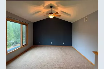 17716 Hyde Park Avenue, Lakeville, MN 55044 - Photo 18