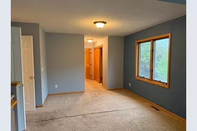 17716 Hyde Park Avenue, Lakeville, MN 55044 - Photo 20
