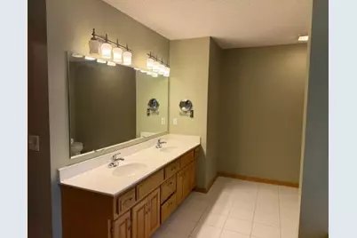 17716 Hyde Park Avenue, Lakeville, MN 55044 - Photo 22