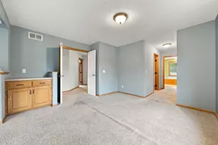 17716 Hyde Park Ave, Lakeville, MN 55044 - Photo 44