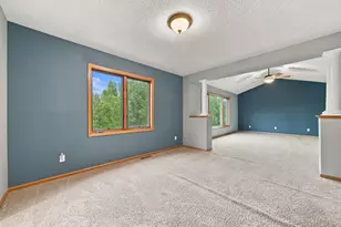 17716 Hyde Park Ave, Lakeville, MN 55044 - Photo 46