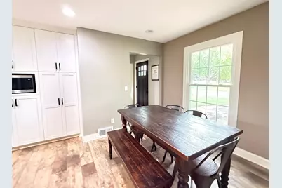 3325 148th Street W, Rosemount, MN 55068 - Photo 8