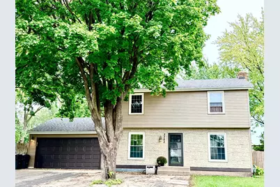 3325 148th Street W, Rosemount, MN 55068 - Photo 1