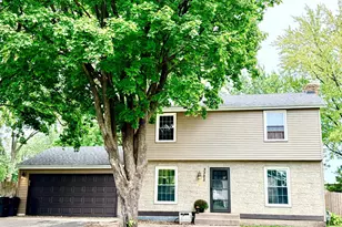 3325 148th St W, Rosemount, MN 55068 - Photo 1
