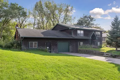 750 Viking Drive E, Maplewood, MN 55117 - Photo 1
