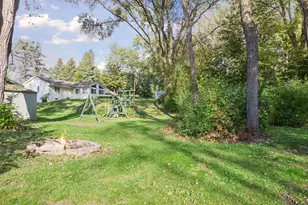750 Viking Dr E, Maplewood, MN 55117 - Photo 44