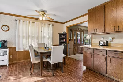 750 Viking Drive E, Maplewood, MN 55117 - Photo 12