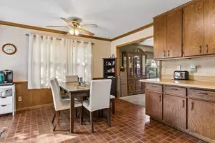 750 Viking Dr E, Maplewood, MN 55117 - Photo 12