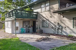 750 Viking Dr E, Maplewood, MN 55117 - Photo 38