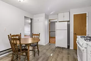 750 Viking Dr E, Maplewood, MN 55117 - Photo 32