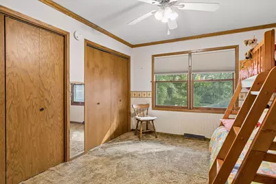 750 Viking Drive E, Maplewood, MN 55117 - Photo 14