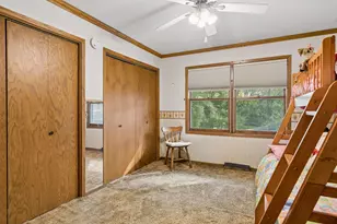 750 Viking Dr E, Maplewood, MN 55117 - Photo 14