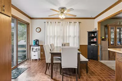 750 Viking Drive E, Maplewood, MN 55117 - Photo 6