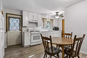 750 Viking Dr E, Maplewood, MN 55117 - Photo 28