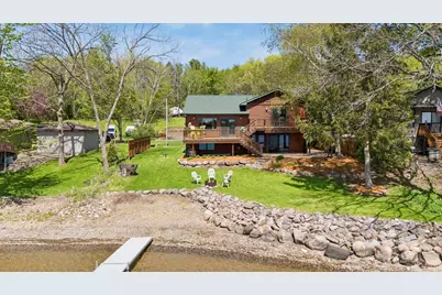 32940 Nueman Trail, Lindstrom, MN 55045 - Photo 56