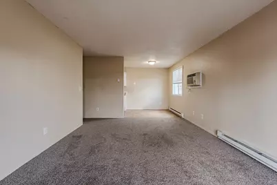 2414 3rd Avenue N, Moorhead, MN 56560 - Photo 14