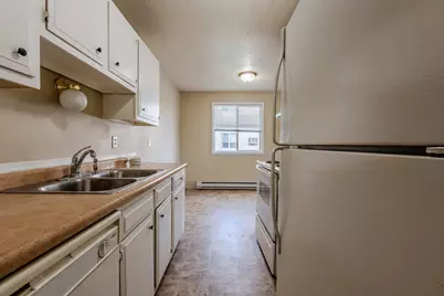 2414 3rd Avenue N, Moorhead, MN 56560 - Photo 12