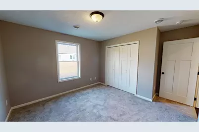 918 Gable Street, Taylors Falls, MN 55084 - Photo 16