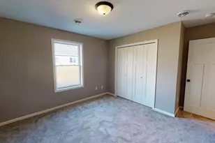 918 Gable St, Taylors Falls, MN 55084 - Photo 16