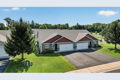 918 Gable Street, Taylors Falls, MN 55084 - Photo 28