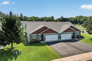 918 Gable St, Taylors Falls, MN 55084 - Photo 28