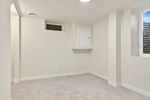 1038 Larpenteur Ave W, Saint Paul, MN 55113 - Photo 54