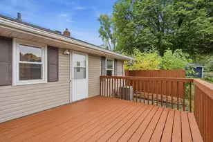 1038 Larpenteur Ave W, Saint Paul, MN 55113 - Photo 42