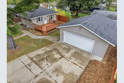 1038 Larpenteur Avenue W, Saint Paul, MN 55113 - Photo 66