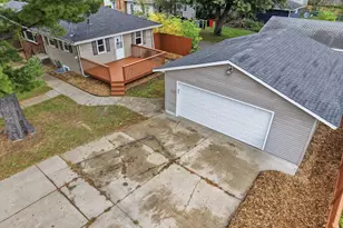 1038 Larpenteur Ave W, Saint Paul, MN 55113 - Photo 66