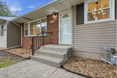 1038 Larpenteur Avenue W, Saint Paul, MN 55113 - Photo 2
