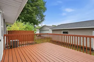 1038 Larpenteur Ave W, Saint Paul, MN 55113 - Photo 44